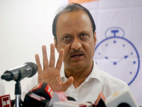 Ajit Pawar seeks dismissal of 'meritless' PIL filed against him in ...