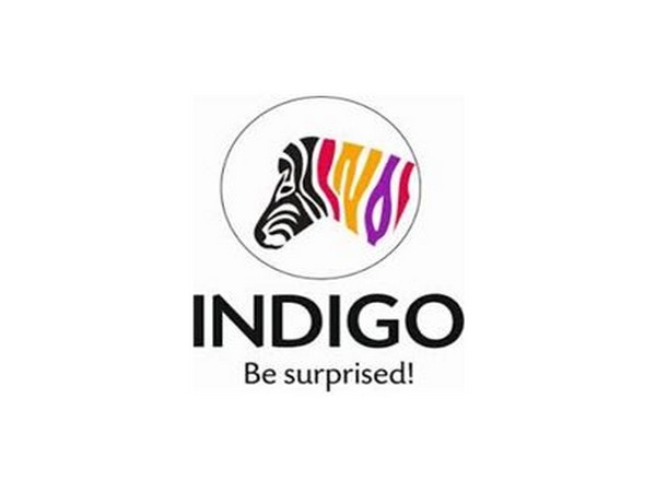 Indigo Paints IPO subscribed 1.24 times on first day