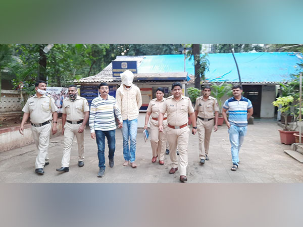 Mumbai: One held for demanding ransom by impersonating as member of Ravi Pujari's gang