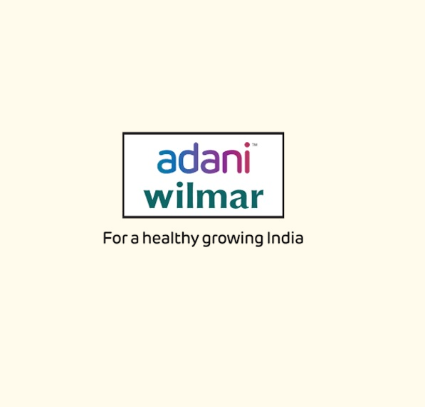 Adani Wilmar to use Rs 450 cr from IPO proceeds to tap inorganic growth  
