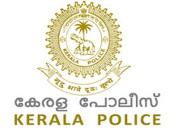 Kerala Police reconstitutes SIT to probe filmmaker Nayana Surya's death