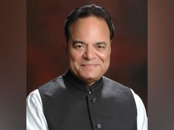 Cong leaders condole sudden demise of party MP Santokh Singh Chaudhary