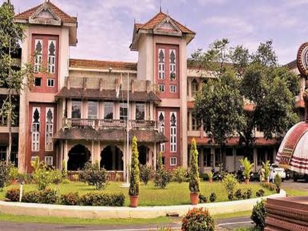 Kerala: Cochin University of Science and Technology announces "menstruation benefit" for female students