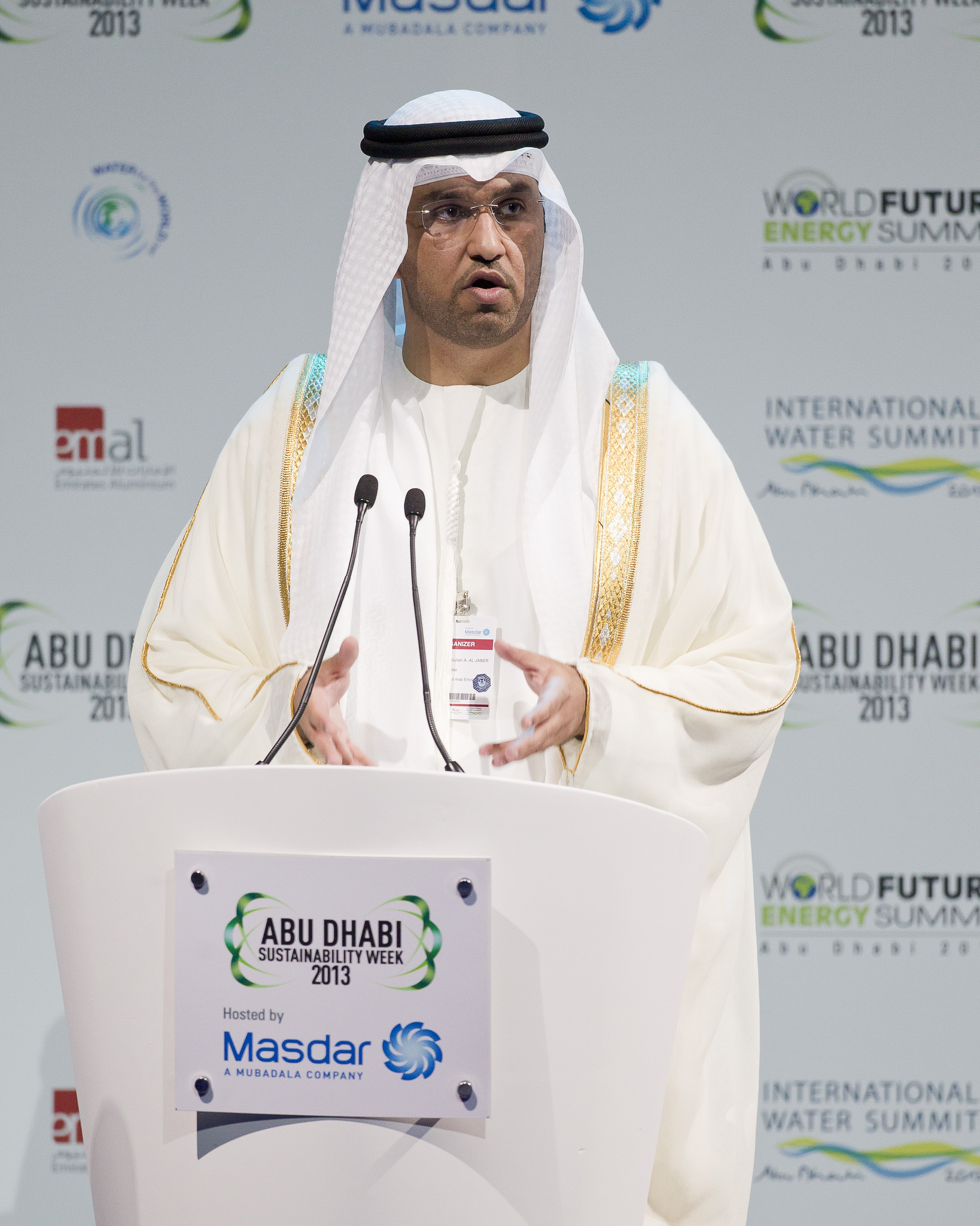 COP 28 Dubai: Paving the Way for Global Climate Action