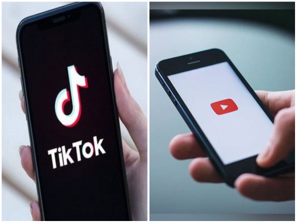 Pakistan National Assembly bans entry of YouTubers, TikTokers, social media influencers into premises