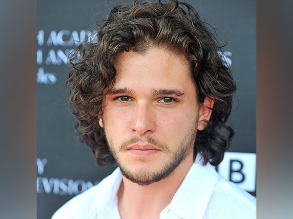 'Game Of Thrones' actor Kit Harington opens up about mental health problems