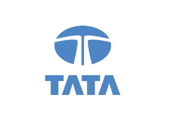 Jaguar Land Rover Elevates Connectivity with Tata Communications Partnership