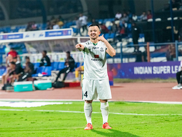 Mohammedan SC Eyes Historic Double Against Chennaiyin FC