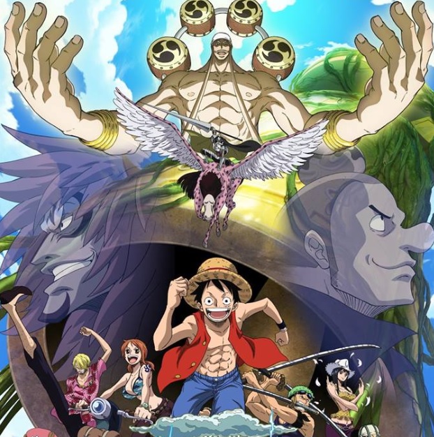 One Piece Chapter 933 Spoilers Is Komurasaki Declared Wano S New Empress Oden S Daughter Entertainment