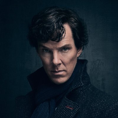 'Good Omens' ropes in Benedict Cumberbatch as mighty Satan