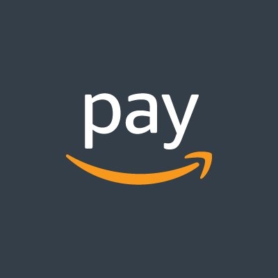 Amazon Pay offering daily rewards through September as it reaches 5M users' milestone