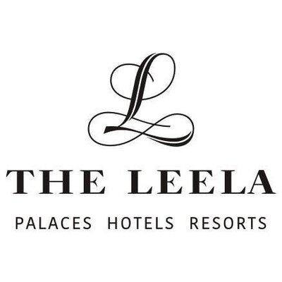 Hotel Leela Venture to sell hotels, property to Brookfield