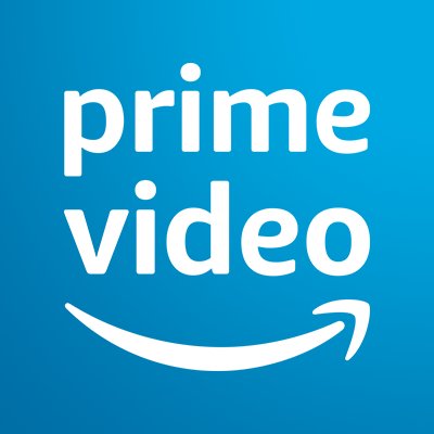 Prime Video down: Amazon gives update about issue