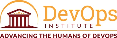 Helen Beal to Lead DevOps Institute Ambassador Program