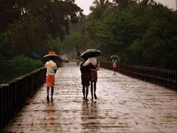 KSDMA issues maximum temperature warning for three Kerala districts