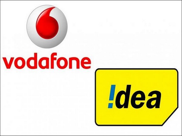 Vodafone Idea says it will pay AGR dues, continuation of biz depends on SC order