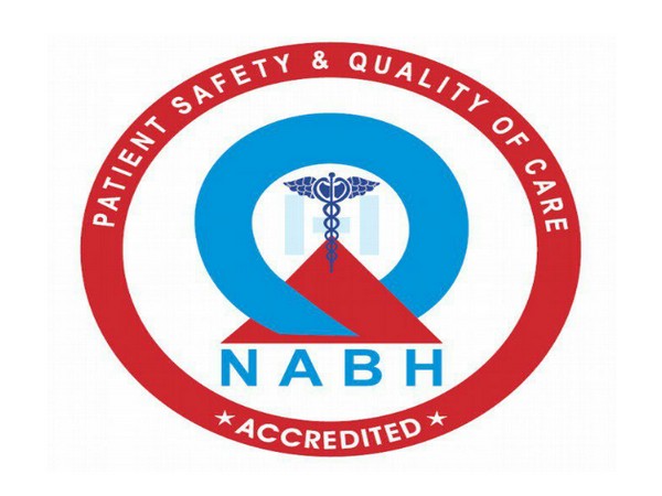 NABH signs pact for improving quality of maternity services