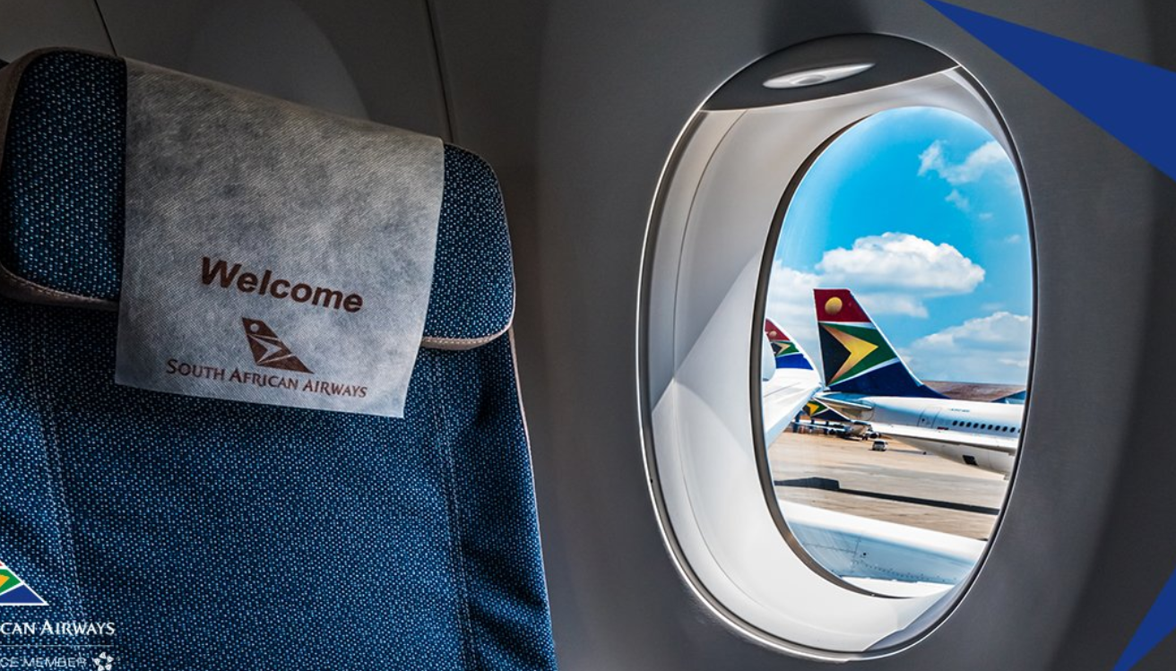 UPDATE 2-South African court rejects union bid to block SAA job cuts