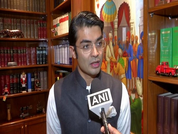 Govt hasn't answered questions on intelligence failure in Pulwama attack: Congress