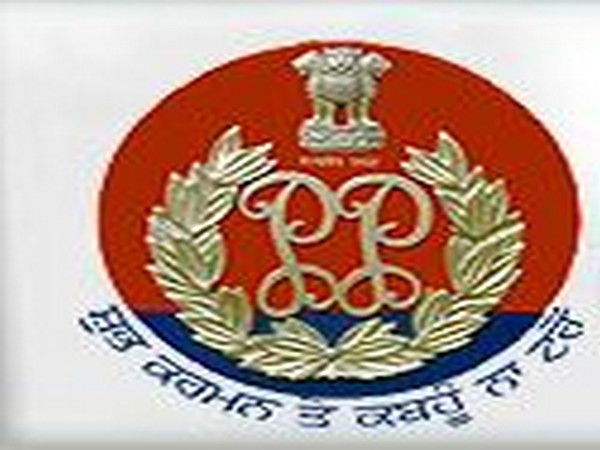 Punjab DGP asks police field officers to be more proactive 