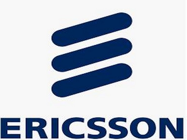 Ericsson launches new AI-powered network services