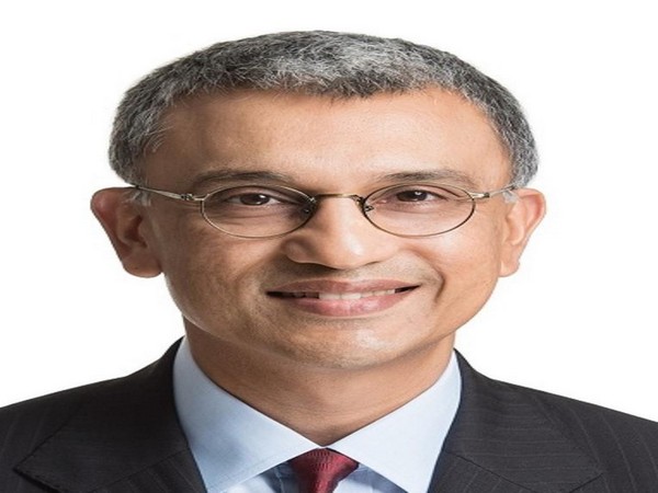 GoAir appoints aviation veteran Vinay Dube as Chief Executive Officer