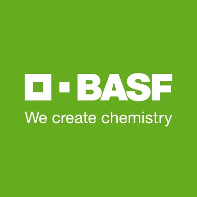 FOCUS-BASF readies more ammonia production cuts in gas supply crunch