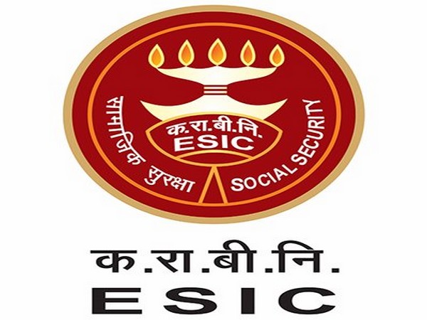 ESI Corporation increases confinement expenses to Rs 7,500