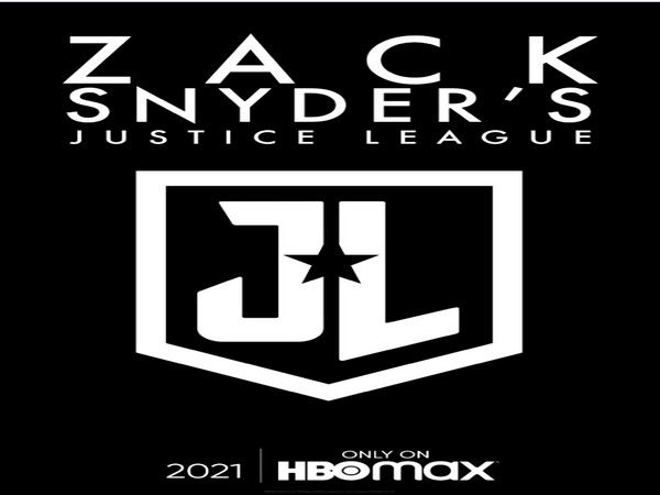 Zack Snyder's Justice League trailer is full of fighting, somber music, and Darkseid