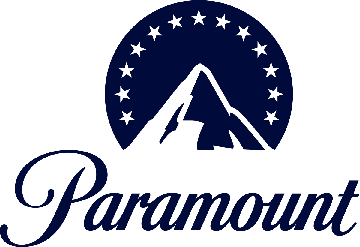 Entertainment News Roundup: Paramount to enter into exclusive merger talks with Skydance, source says; 'He was ours' - Seattle remembers Kurt Cobain on 30th anniversary of his death and more