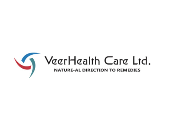 Veerhealth Care Expands Vapi Facility for Growth in US and African Markets