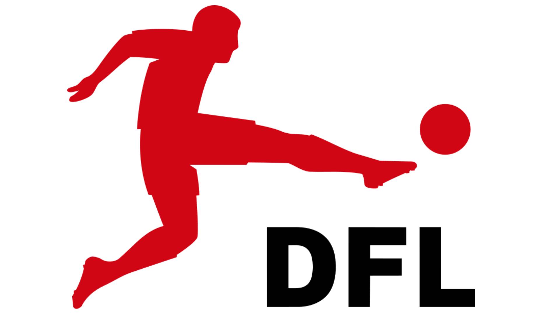 CVC last bidder in Bundesliga rights sale, Germany's DFL says
