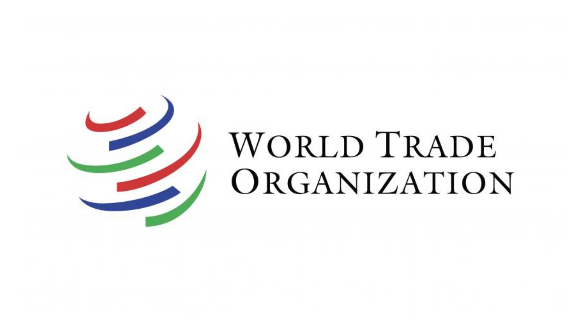 WTO Leadership Meeting: Okonjo-Iweala's Reappointment in Focus