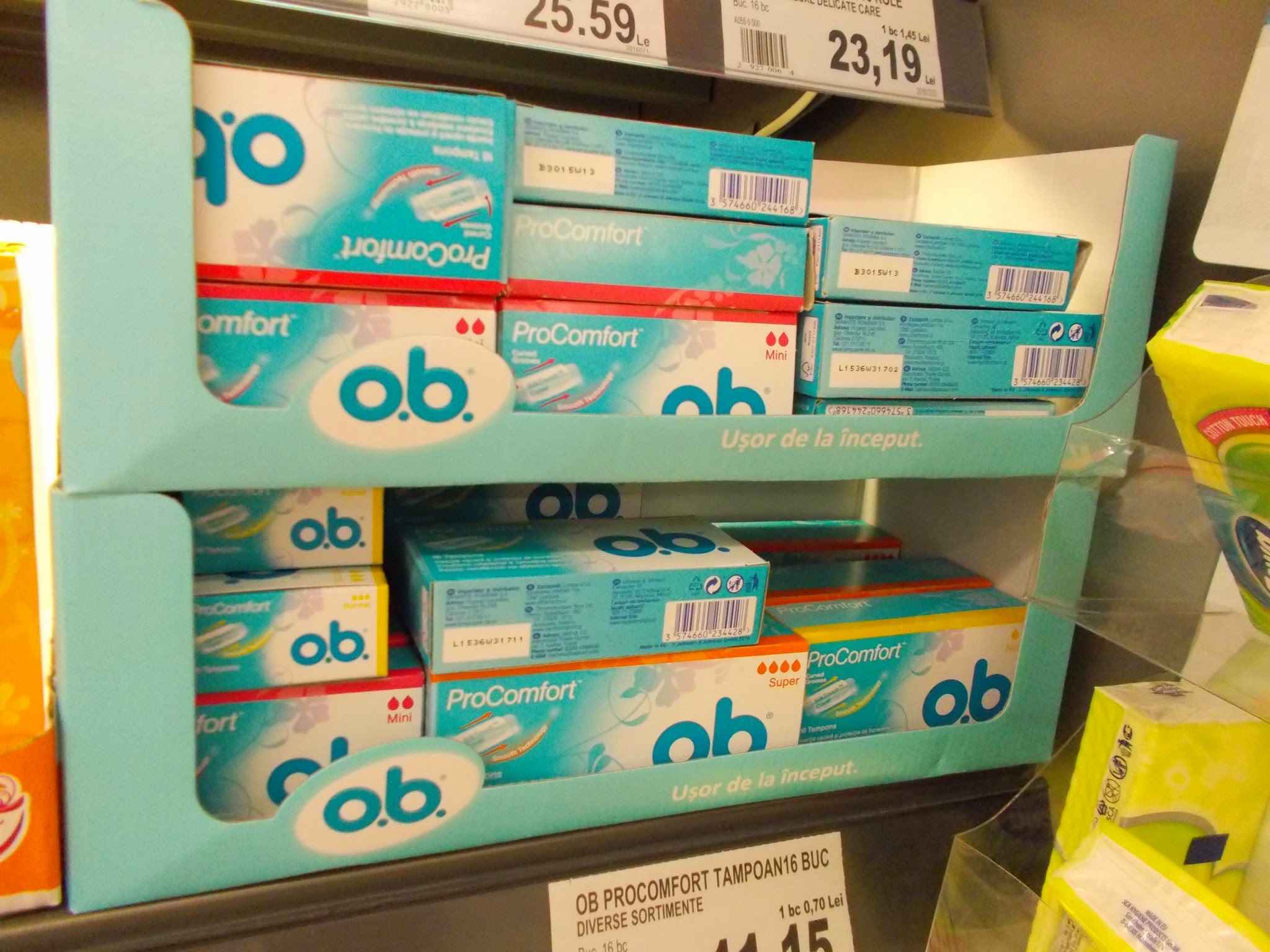 Britain charities to fund free sanitary products in schools, colleges