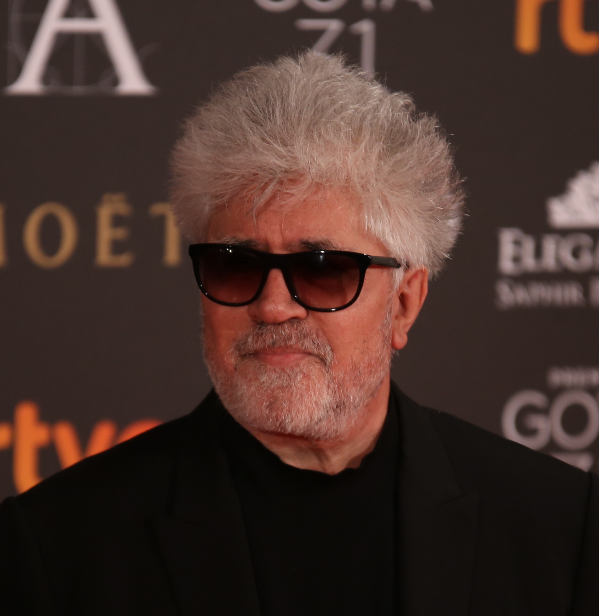 Entertainment News Roundup: Almodovar opens Venice film fest with tribute to those who disappeared under Franco; Asian-led 'Shang-Chi' battles for glory in Marvel's film universe and more 
