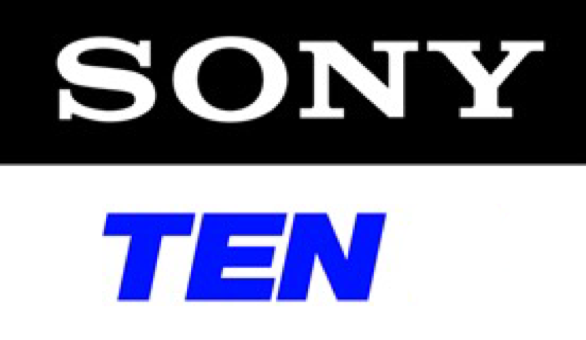 Sony Networks awarded broadcast rights for 2020 Olympics in Indian subcontinent