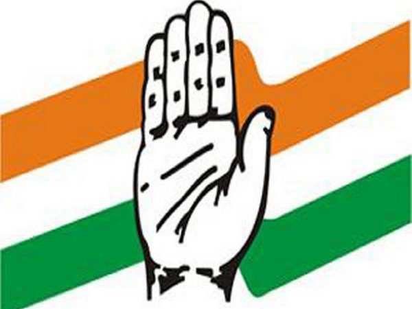 Congress rebel creates trouble for party; files nomination as independent in Ladakh