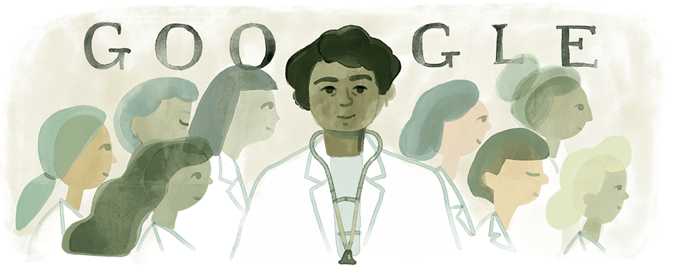 All about Dr. Matilde Montoya, first female physician of Mexico