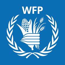 Haiti looting caused loss of some $6 mln in relief supplies, WFP says