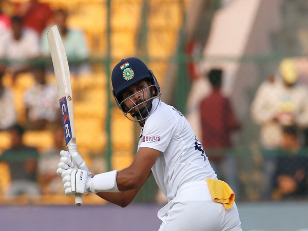 We had nothing to lose, mindset was outstanding: Iyer