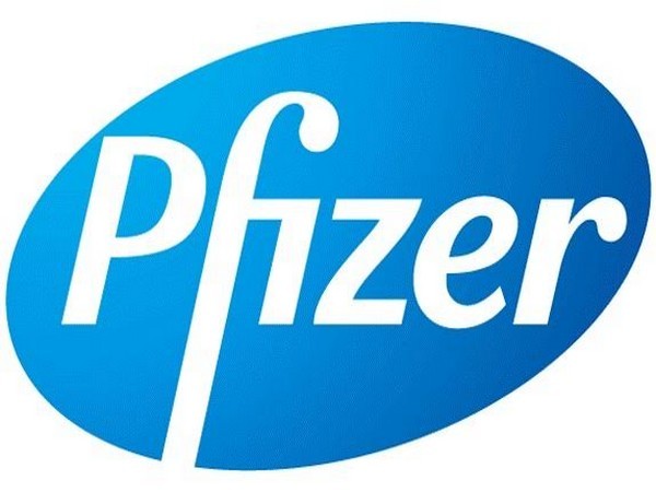 Pfizer asks for formal U.S. approval of oral COVID treatment Paxlovid