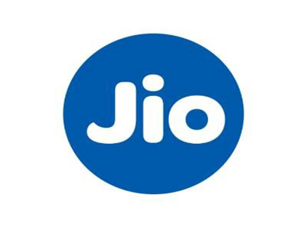 Jio introduces new postpaid family plans