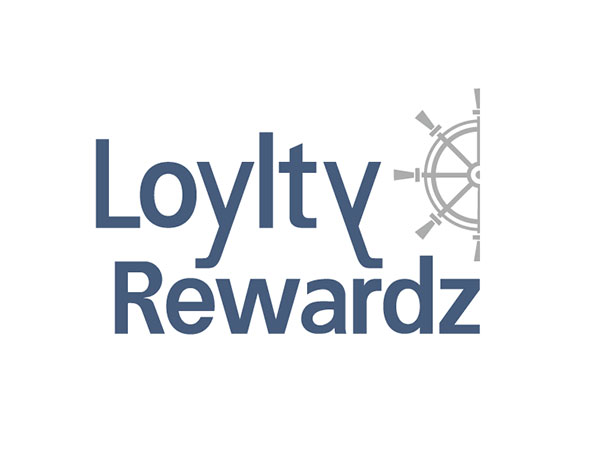 Loylty Rewardz confirms SVB is not a current investor in the company