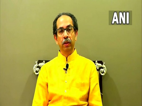 Bombay HC grants relief to Uddhav Thackeray in disproportionate assets case