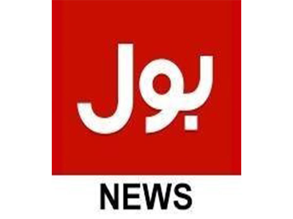  Pakistan:Customs intelligence team raids BOL News head office in Karachi