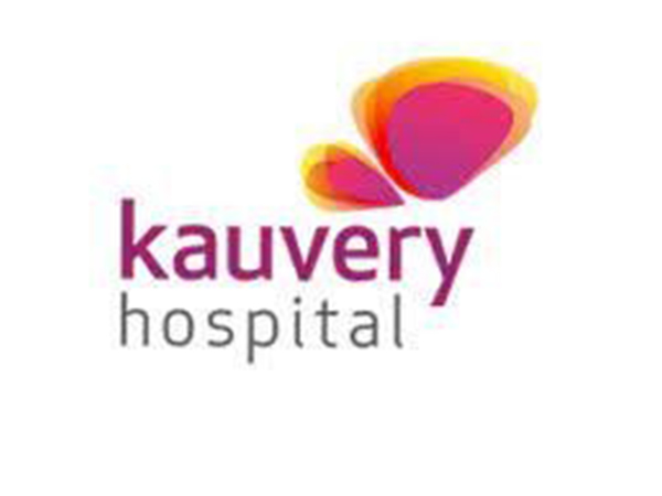 Kauvery Hospital, Vadapalani Performs Life-Saving Pulmonary Endarterectomy on a 27-year-old-man from Africa