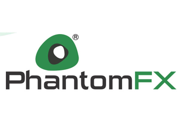 PhantomFX Acquires Oscar-Winning Tippett Studio: A VFX Powerhouse Merger