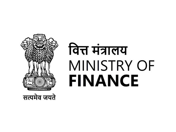 Government of India, ADB sign USD 23 million loan agreement to strengthen fintech ecosystem in country