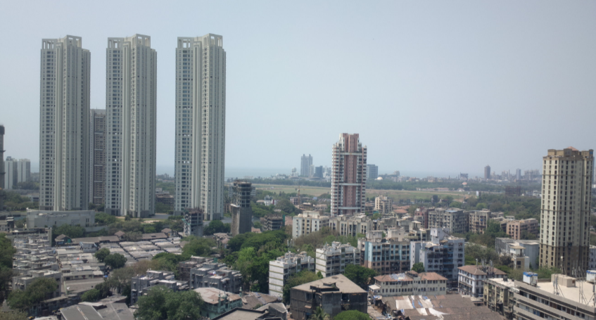 Mumbai In Top 20 Most Expensive Cities In Asia For Expatriates: Mercer ...