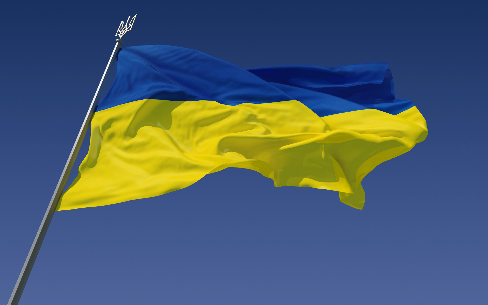 Ukraine urges EU to help make emergency food routes permanent